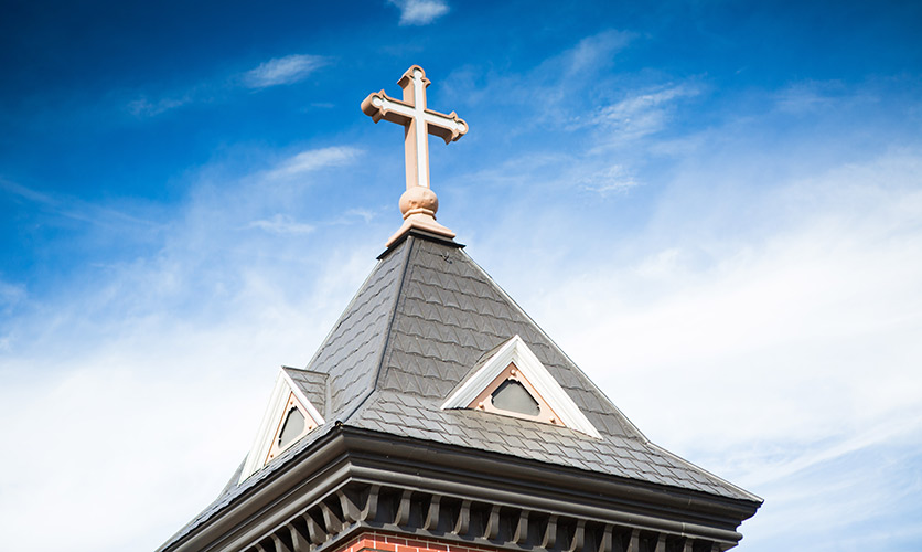 SPPS Apparel « Saints Peter and Paul Catholic School